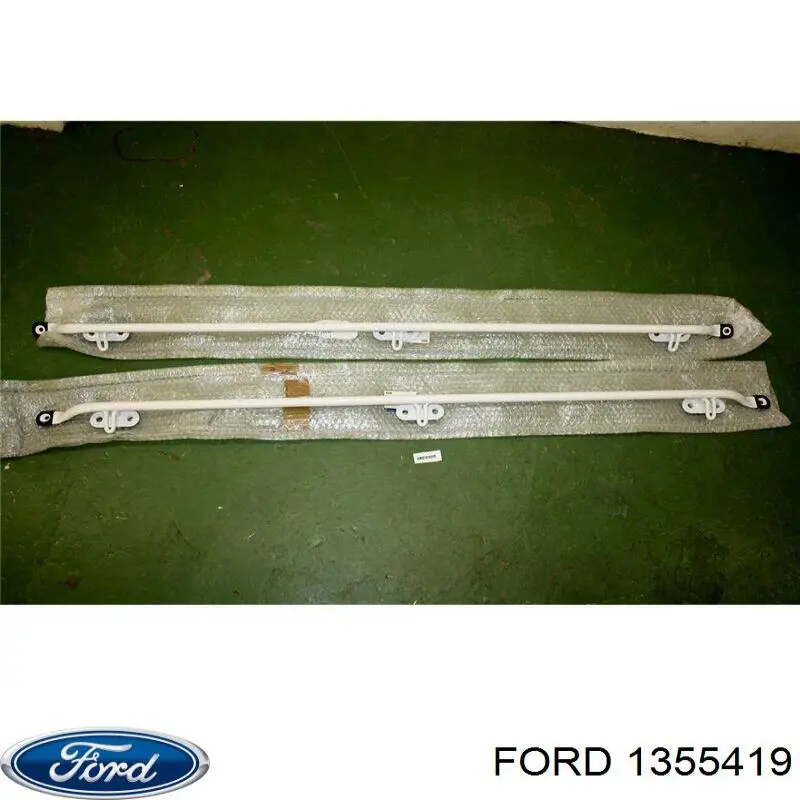 1355419 Ford 