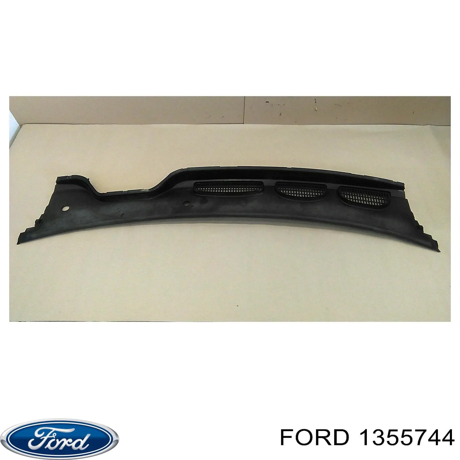  Ford 1355744 цена, от 101.35 USD