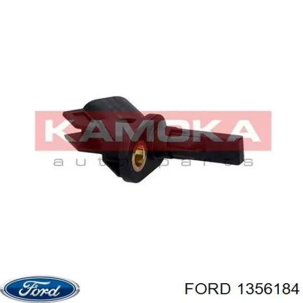 Передний датчик АБС Ford 1356184 цена, от 16.01 USD