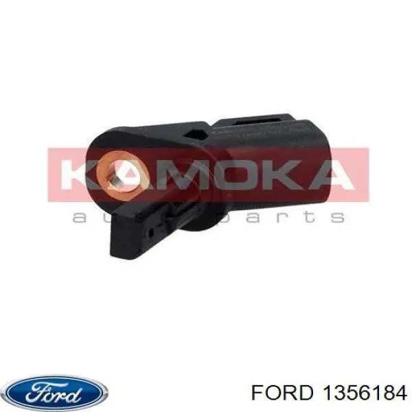 Датчик ABS передний Ford 1356184