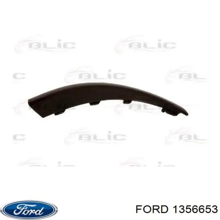 1356653 Ford