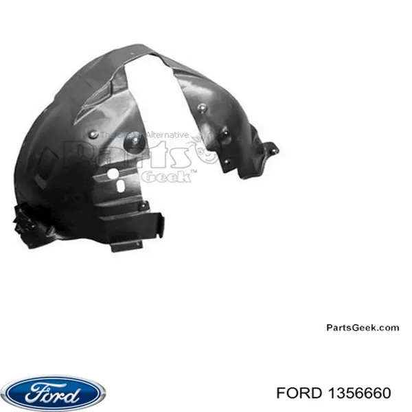 Задний подрамник Фокус 1 (Ford Focus)