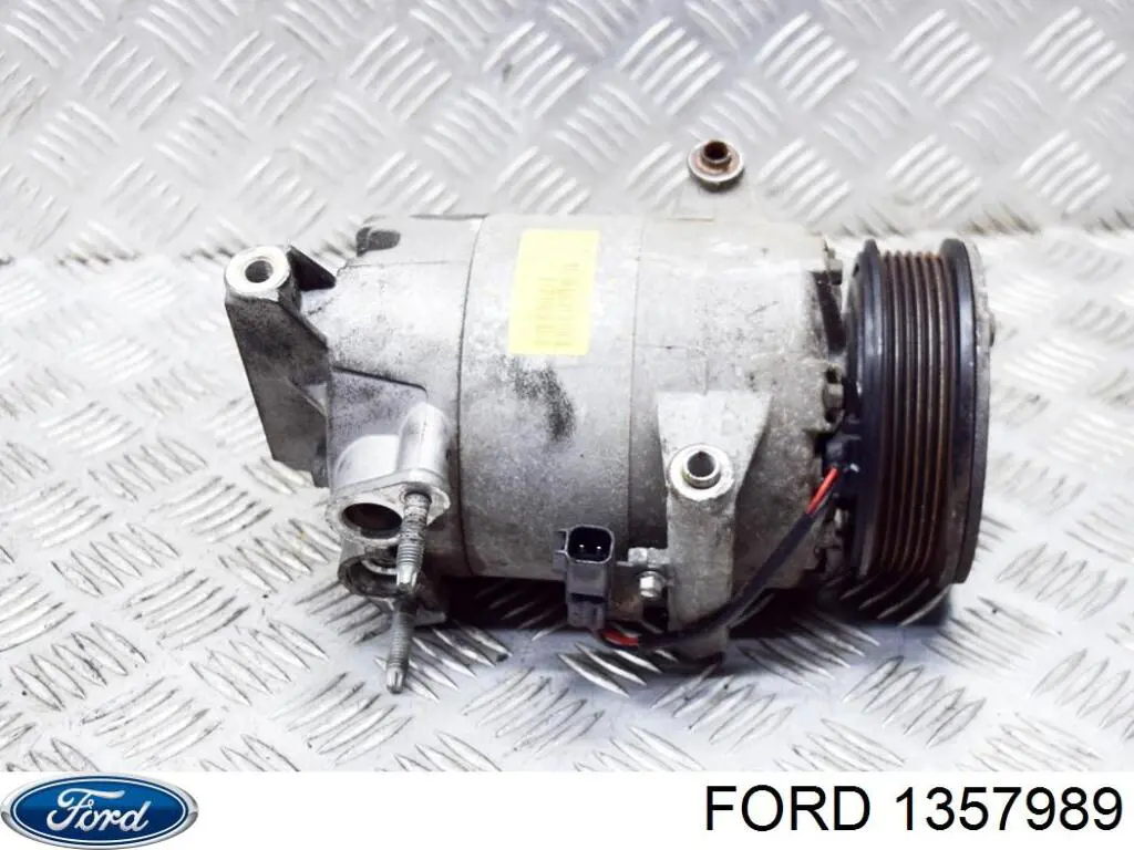 Купить 1S4Q6023AB Ford 