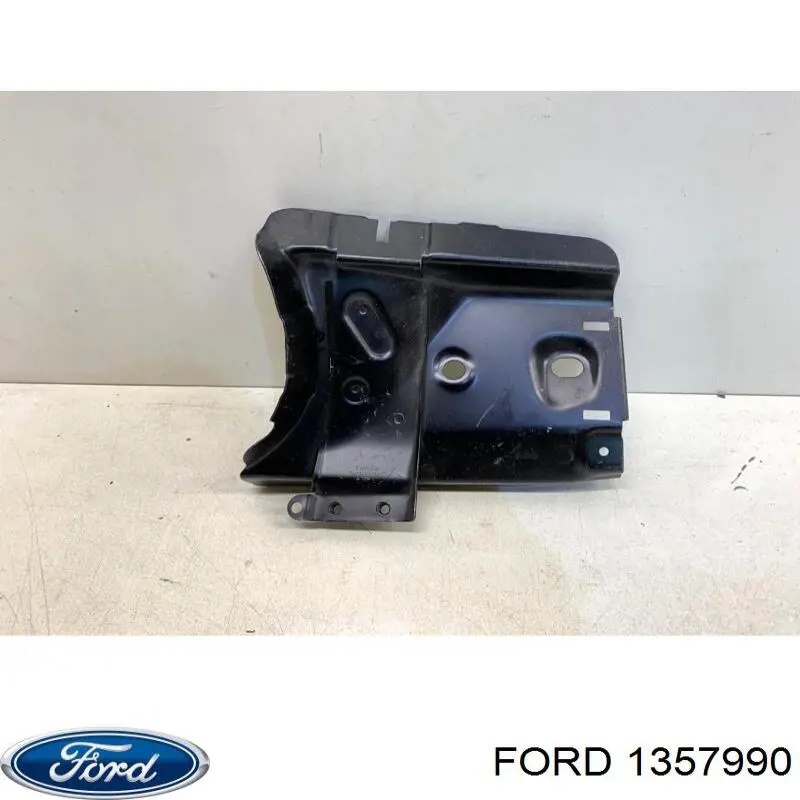  1357990 Ford