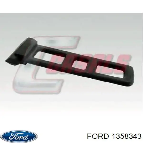 Датчик фаз Ford 1358343 цена, от 11.84 USD