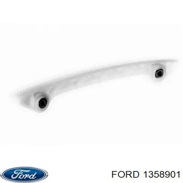  Ford 1358901 цена, от 40.54 USD