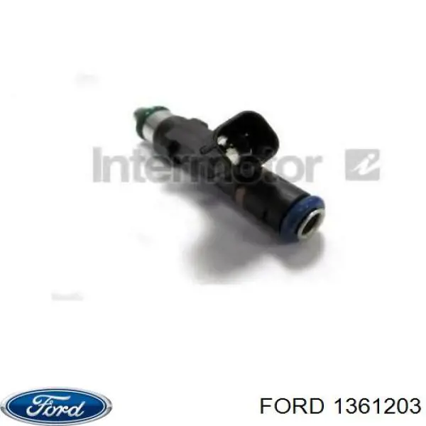 280158105 Bosch Топливные форсунки