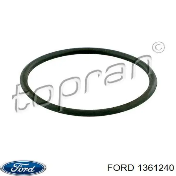 1361240 Ford