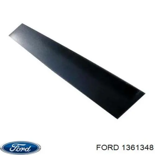 1675486 Ford 