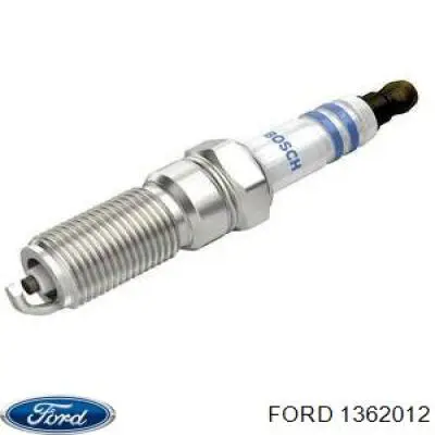 Свеча зажигания Ford 1362012 цена, от 3.24 USD