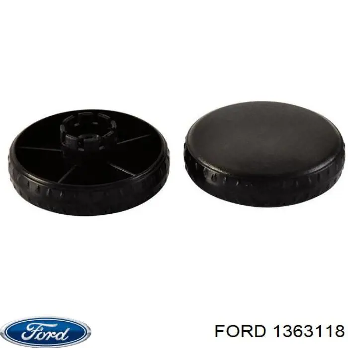 1066216 Ford 