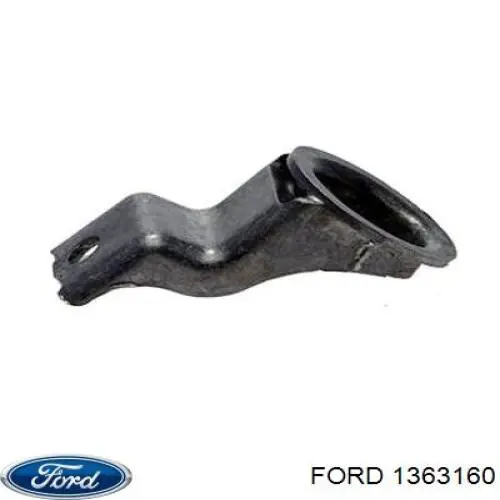  1363160 Ford