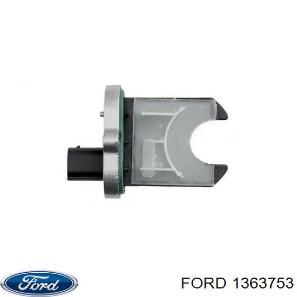 Датчик поворота руля Ford 1251935 цена, от 43.51 USD