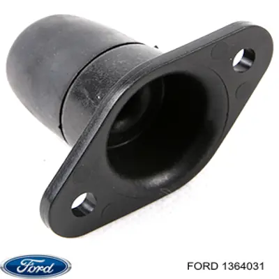  Ford 1336142 цена, от 4.71 USD