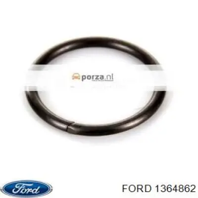 1364862 Ford 