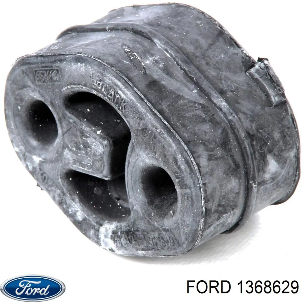 Ford 1368629 цена, от 36.76 USD