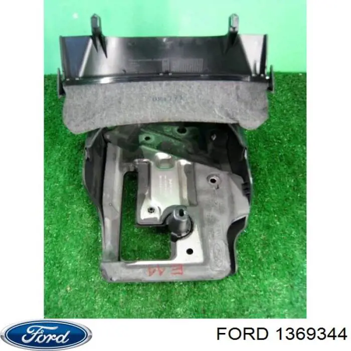  1369344 Ford