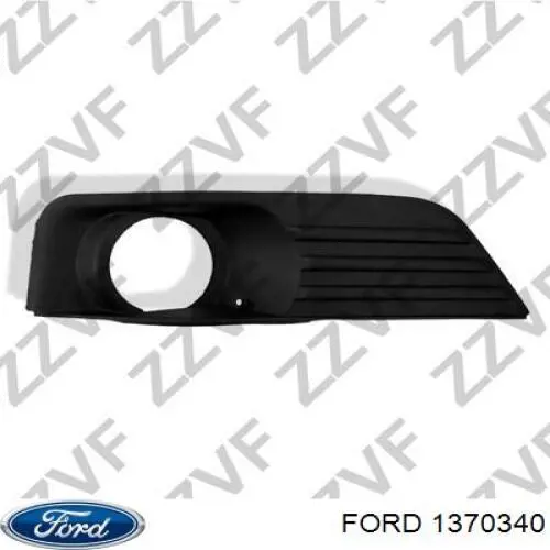  1370340 Ford