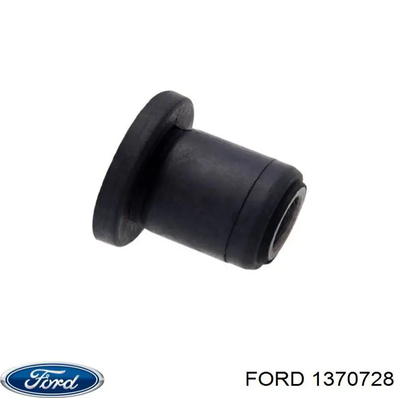 1370728 Ford 