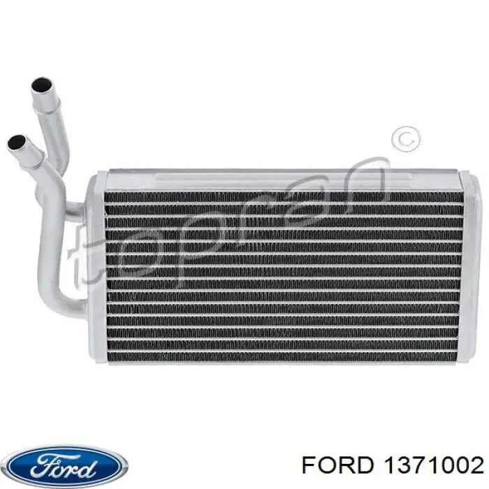  Ford 1408520 цена, от 124.03 USD