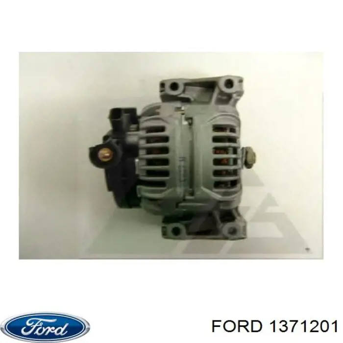 FP2805M21 FPS 