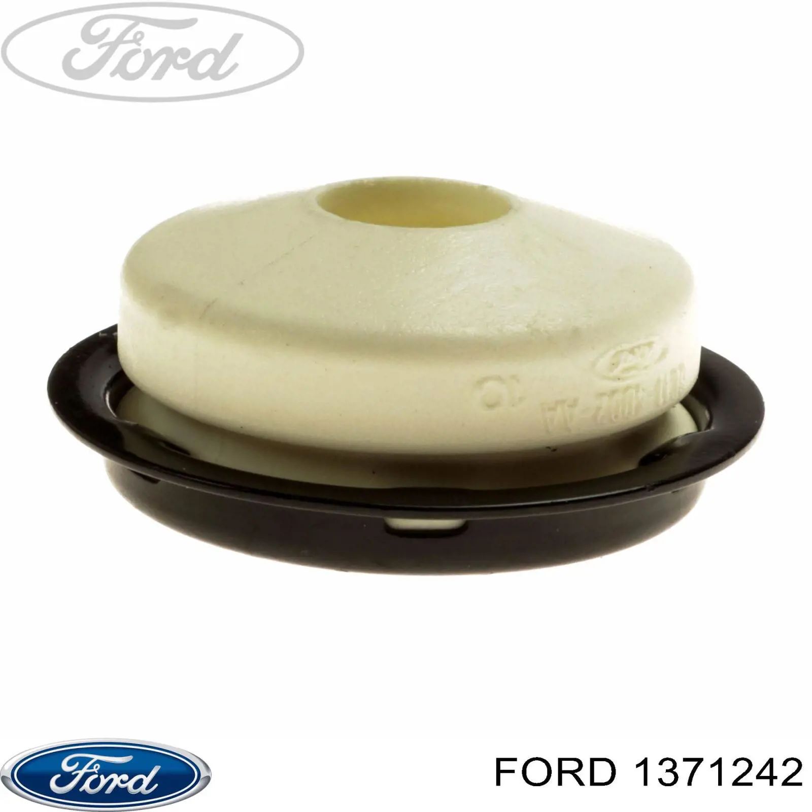 1371242 Ford 