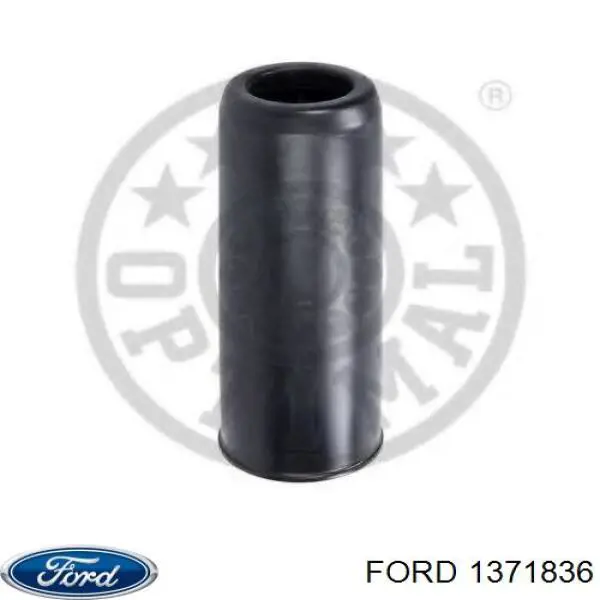  Ford 1371836 цена, от 50.67 USD