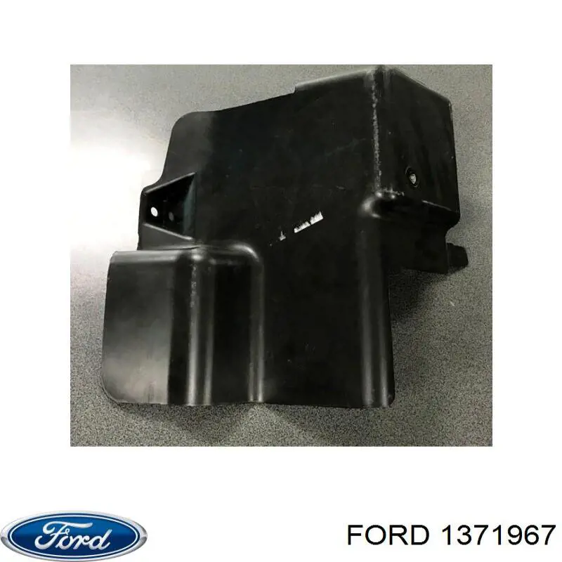 Купить 1371967 Ford 