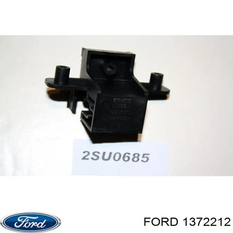  Ford 1372212 цена, от 8.96 USD