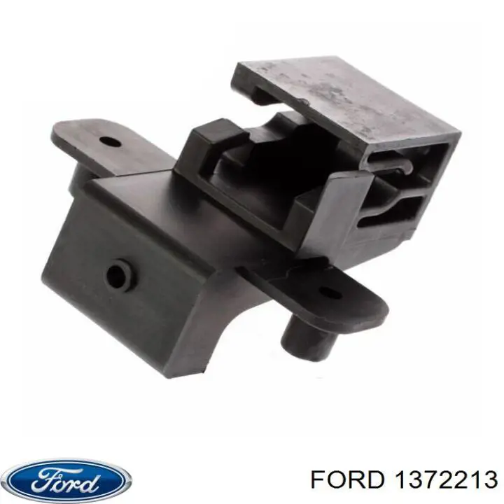 Фонарь задний правый Ford 1372213 цена, от 6.47 USD