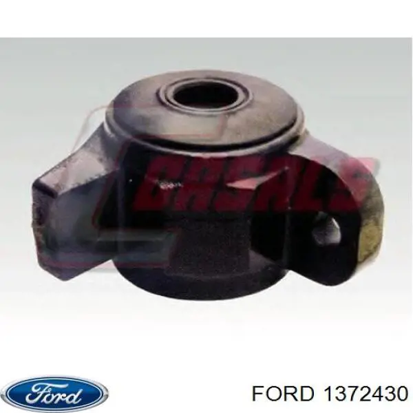 Распредвал двигателя выпускной Ford 1372430 цена, от 119.50 USD