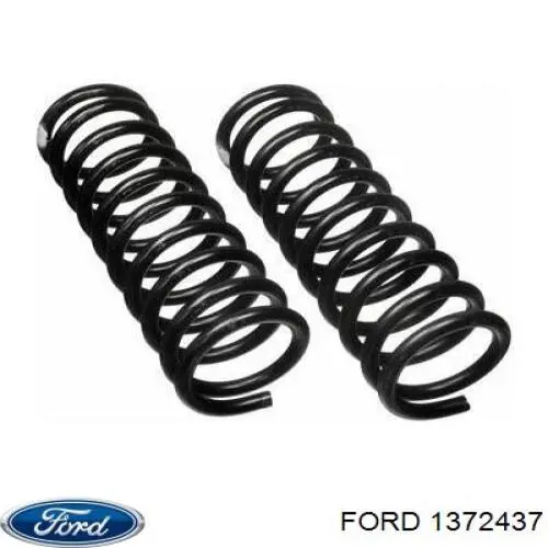Успокоитель цепи ГРМ, правый Ford 1372437 цена, от 13.83 USD