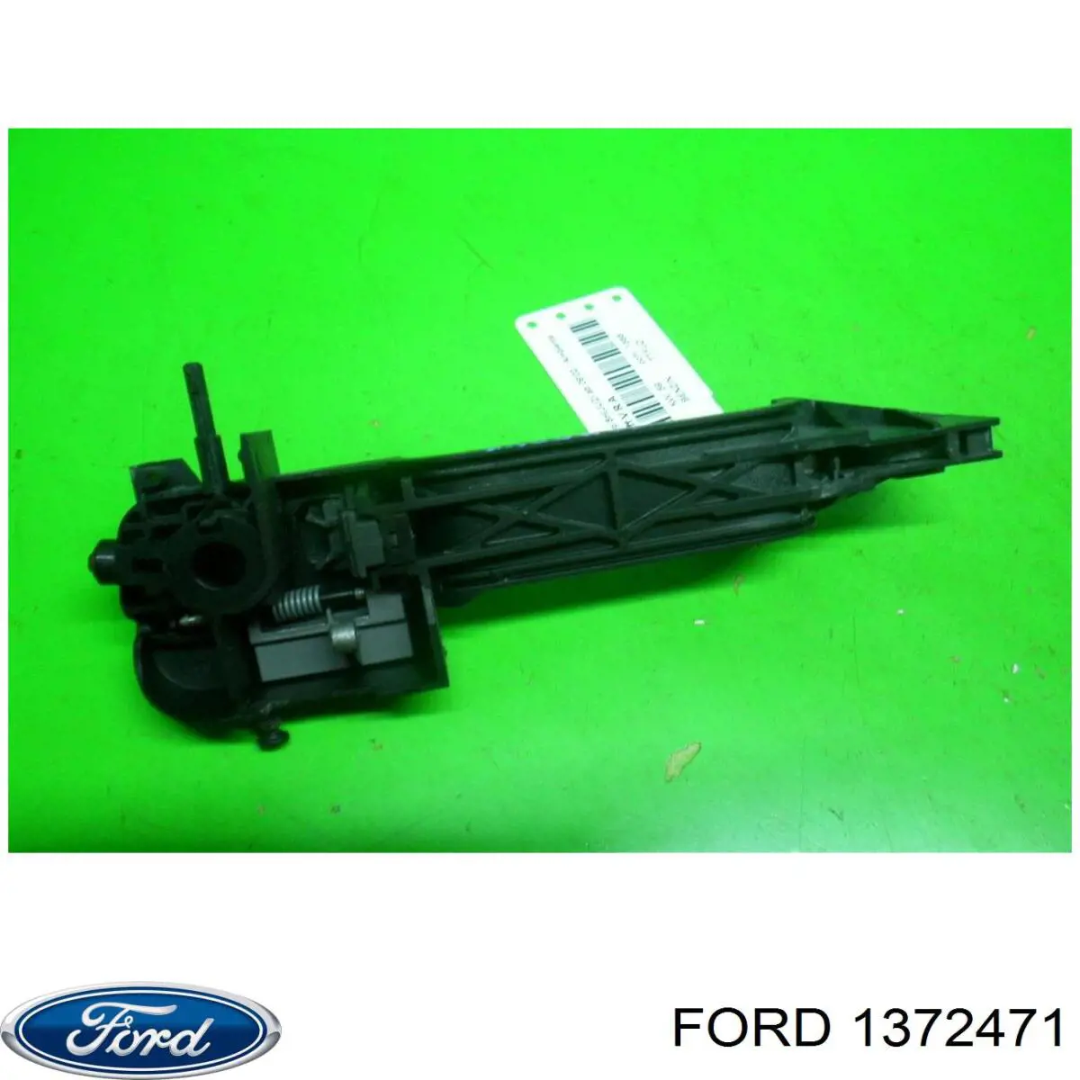 1372471 Ford 