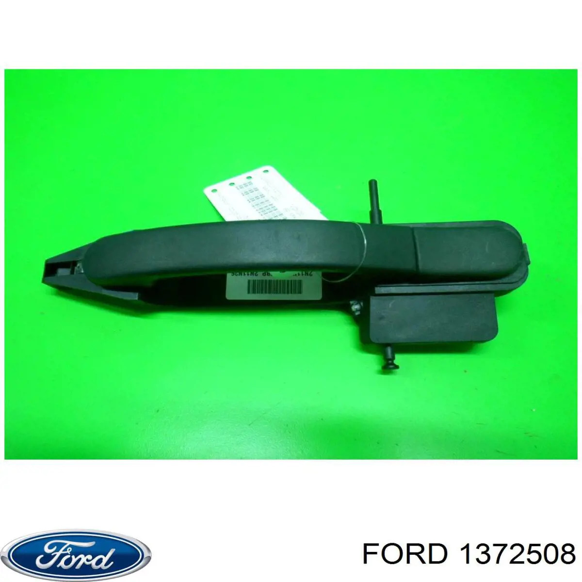 1372508 Ford 