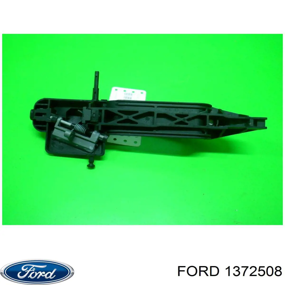  Ford 1372508 цена, от 11.27 USD