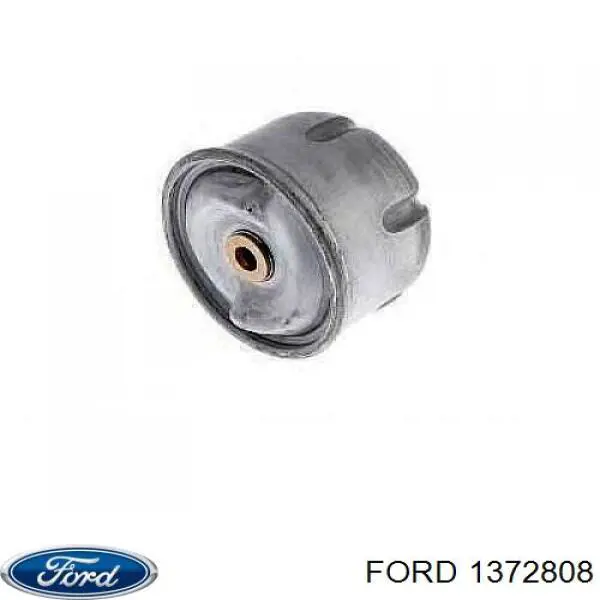 Масляный фильтр 1372808 Ford