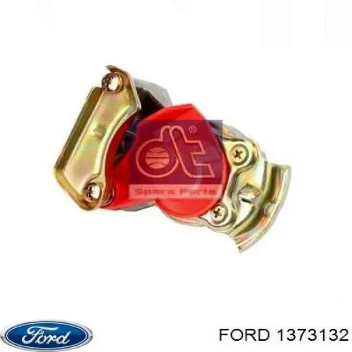 1373132 Ford 