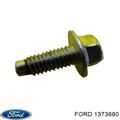  Ford 1373680 цена, от 1.40 USD