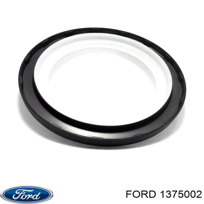 Ford 1375002 цена, от 16.46 USD