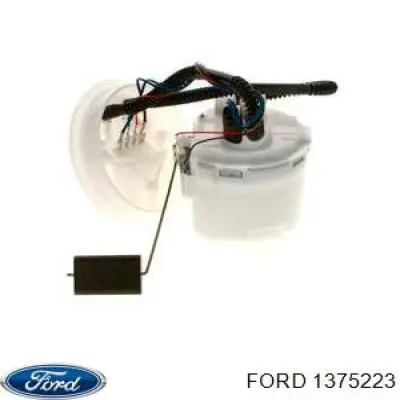 Модуль бензонасоса Ford 1375223 цена, от 96.81 USD
