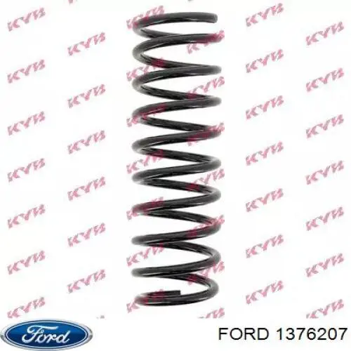  Ford 1376207 цена, от 31.41 USD