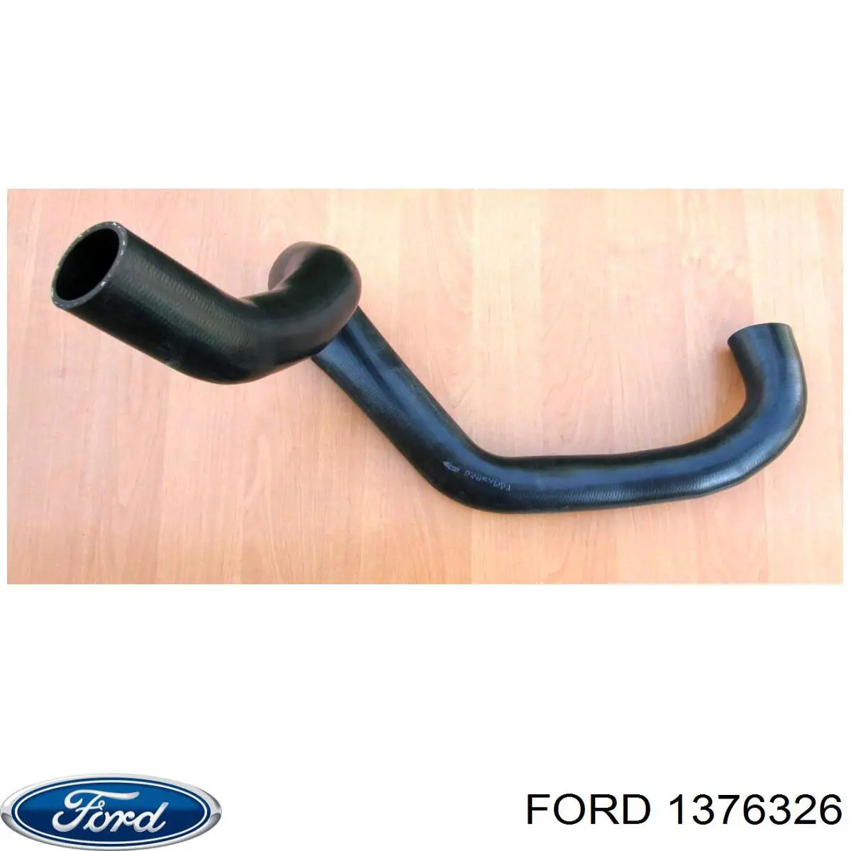  Ford 1376326 цена, от 45.15 USD