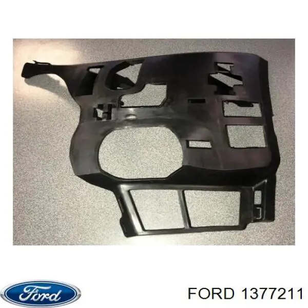 1377211 Ford 