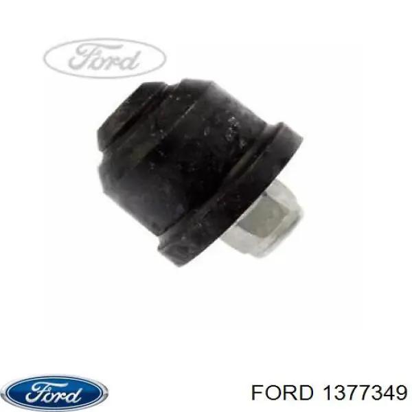 1377349 Ford 