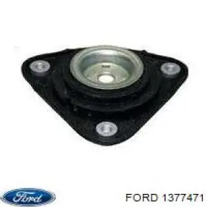 Купить 1377471 Ford Опора переднего амортизатора