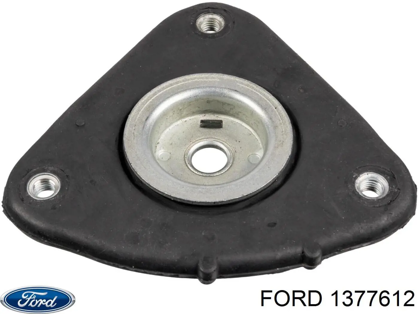 Купить 1377612 Ford Опора переднего амортизатора