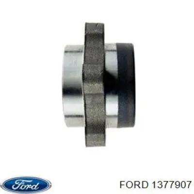 Подшипник ступицы 1377907 Ford