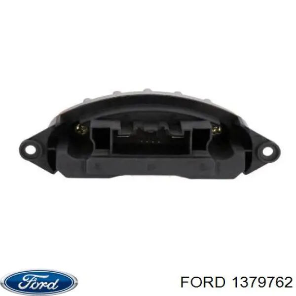 Реле отопителя Ford 1379762 цена, от 18.81 USD