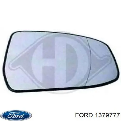 1379777 Ford
