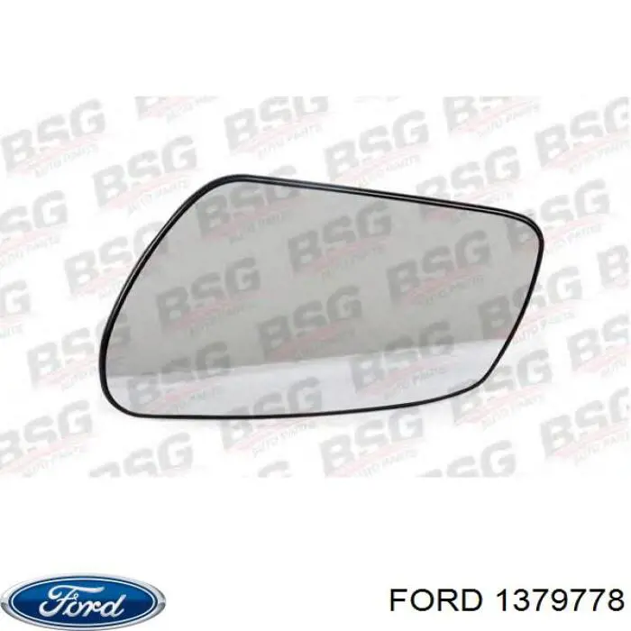 1379778 Ford